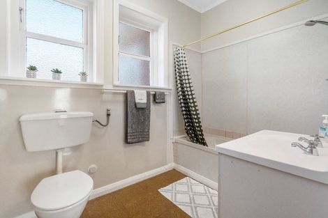 Photo of property in 12 Green Street, Mosgiel, 9024