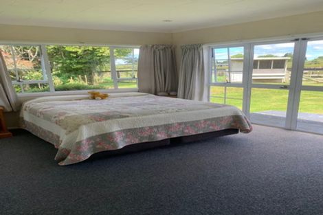 Photo of property in 157 Norfolk Road, Norfolk, Inglewood, 4388