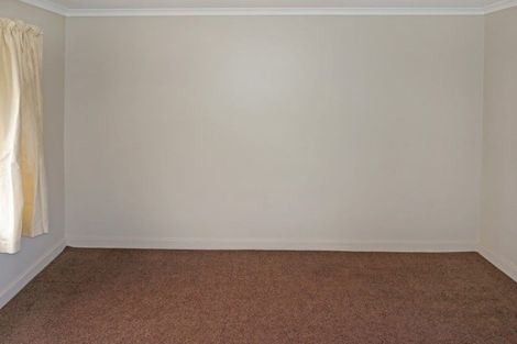 Photo of property in 202 Nith Street, Appleby, Invercargill, 9812