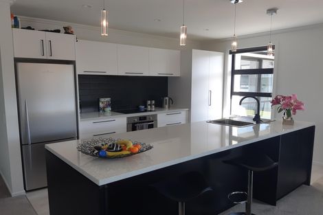 Photo of property in 291a King Street, Temuka, 7920