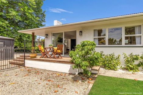 Photo of property in 39 Pitfure Road, Wakefield, 7025