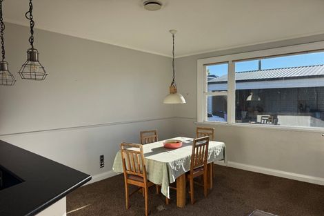 Photo of property in 64 Louisa Street, Gladstone, Invercargill, 9810