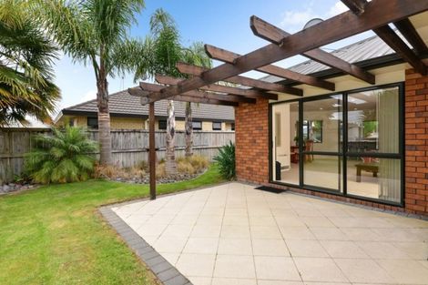 Photo of property in 15 Westminster Place, Rototuna North, Hamilton, 3210