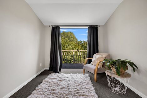 Photo of property in 644a Horotiu Road, Te Kowhai, Hamilton, 3288