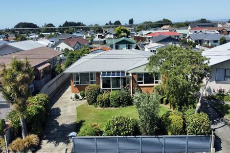 Photo of property in 57 Mcquarrie Street, Kingswell, Invercargill, 9812