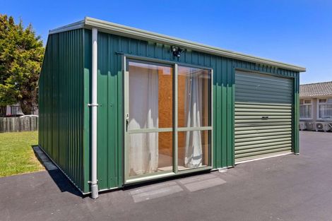 Photo of property in 3 Eason Street, Victoria, Rotorua, 3010