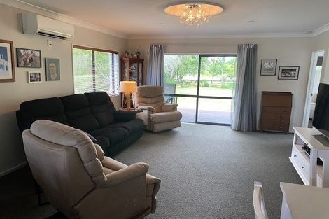 Photo of property in 722 Mcclure Street, Pirongia, 3802