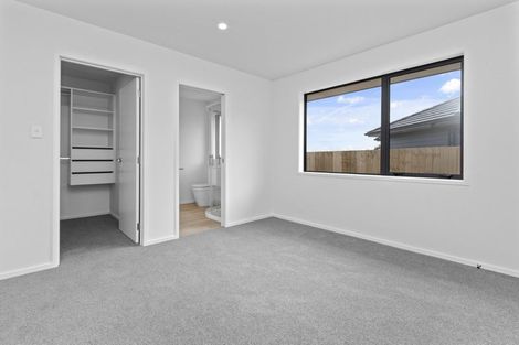 Photo of property in 49 Better Way, Karaka, 2113