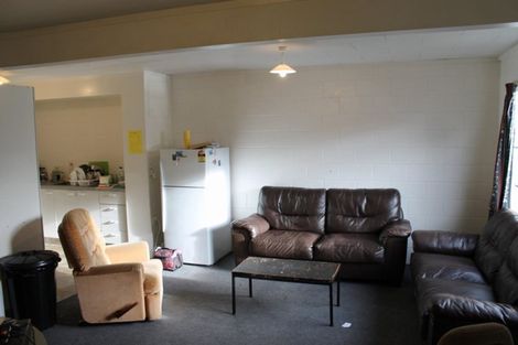 Photo of property in 4/700 Great King Street, North Dunedin, Dunedin, 9016