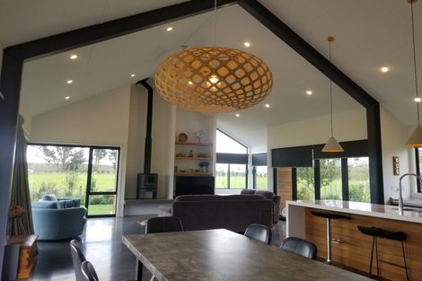 Photo of property in 48 Sherwood Road, Makikihi, Waimate, 7978