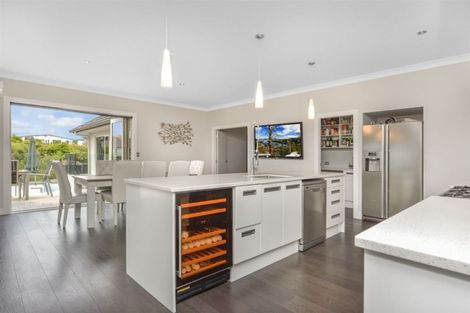 Photo of property in 5 Amaril Lane, Flagstaff, Hamilton, 3210