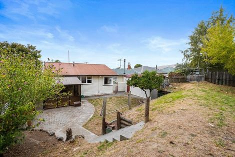 Photo of property in 26 Lee Street, Blenheim, 7201
