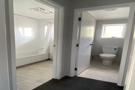 Photo of property in 97 Otaika Road, Raumanga, Whangarei, 0110