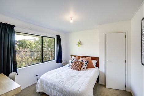 Photo of property in 62 Iona Road, Havelock North, 4130