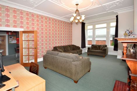 Photo of property in 28 Stirling Street, Andersons Bay, Dunedin, 9013