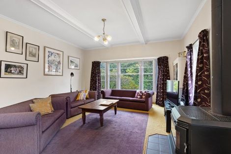 Photo of property in 92a Clyde Road, Ilam, Christchurch, 8041