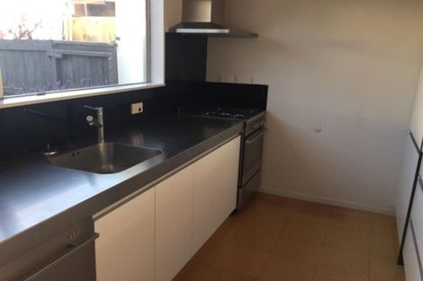 Photo of property in 1 Weld Street, Blenheim, 7201