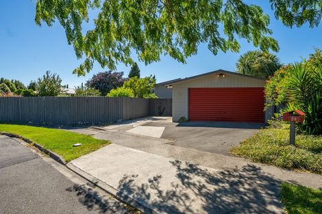 Photo of property in 58 Leefield Street, Blenheim, 7201