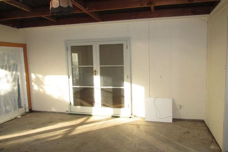 Photo of property in 4 Queen Street, Wairoa, 4108