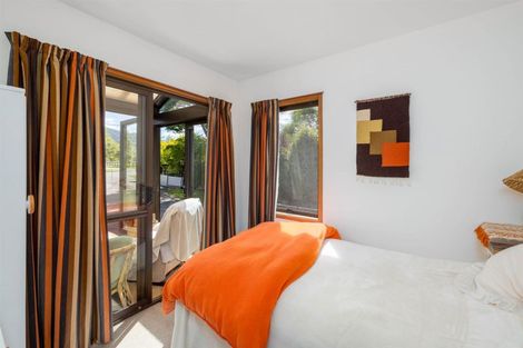 Photo of property in 29 Woodbank Road, Hanmer Springs, 7334