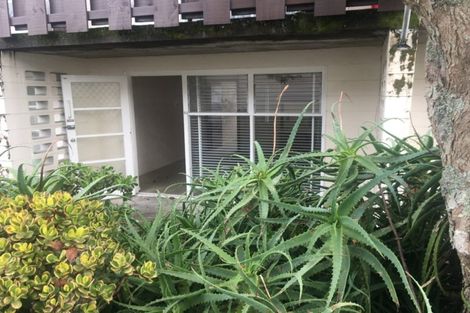 Photo of property in 9 Esplanade Road, Mount Eden, Auckland, 1024