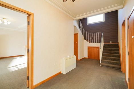 Photo of property in 55 Queens Drive, Richmond, Invercargill, 9810