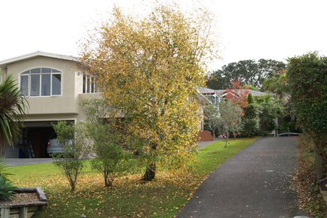 Photo of property in 9a Alexander Street, Cockle Bay, Auckland, 2014