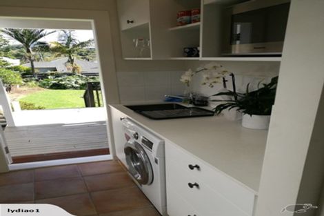 Photo of property in 31 Second Avenue, Kingsland, Auckland, 1021