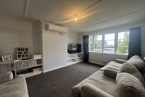 Photo of property in 152 Vogel Street, Woodville, 4920