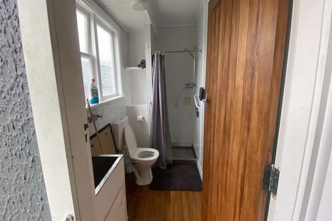Photo of property in 45 Michael Street, Kuripuni, Masterton, 5810