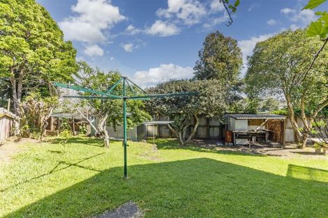 Photo of property in 8 Altona Road, Forrest Hill, Auckland, 0620