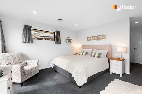 Photo of property in 50 Anderton Crescent, Mosgiel, 9024