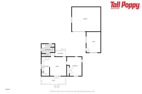 Photo of property in 26 The Avenue, Otaki Beach, Otaki, 5512