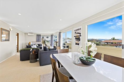 Photo of property in 8 Kotuku Place, Snells Beach, 0920