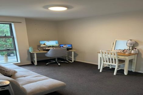 Photo of property in 85 Buckley Avenue, Hobsonville, Auckland, 0616