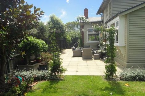 Photo of property in 51 Kilmarnock Street, Riccarton, Christchurch, 8011