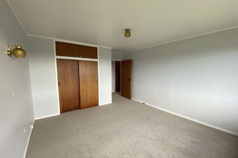 Photo of property in 2/9 Evans Road, Glen Eden, Auckland, 0602