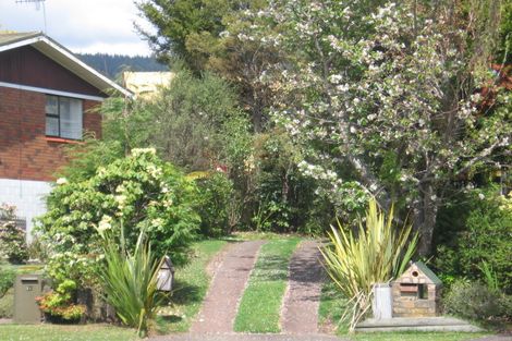 Photo of property in 29 Waitawa Place, Lynmore, Rotorua, 3010