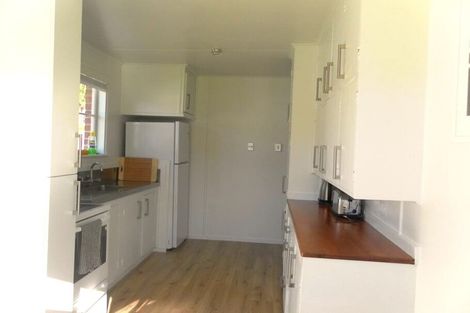 Photo of property in 39 Regina Street, Westmere, Auckland, 1022