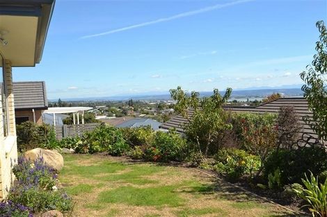 Photo of property in 41 Somerset Terrace, Stoke, Nelson, 7011