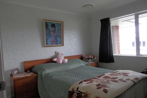 Photo of property in 25 Wilton Collieries Road, Glen Massey, Ngaruawahia, 3794