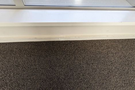 Photo of property in 2 Hurutini Way, Halswell, Christchurch, 8025