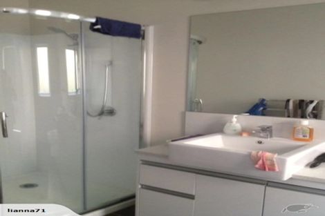 Photo of property in 8 Helen June Avenue, Flagstaff, Hamilton, 3210