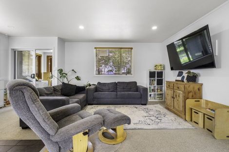 Photo of property in 31 Carlyle Street, Leamington, Cambridge, 3432