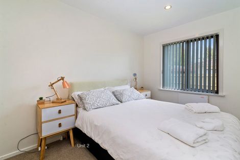 Photo of property in 50 Pererika Street, Victoria, Rotorua, 3010