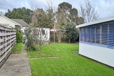 Photo of property in 60 Dyer Street, Epuni, Lower Hutt, 5011