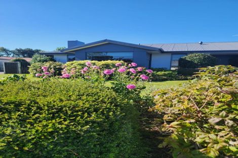 Photo of property in 20 Westpark Close, Allenton, Ashburton, 7700