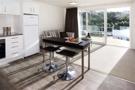 Photo of property in 107/39 Sandringham Road, Mount Eden, Auckland, 1024