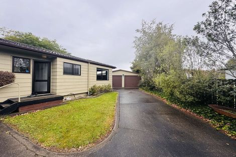 Photo of property in 18 Mountfort Grove, Feilding, 4702