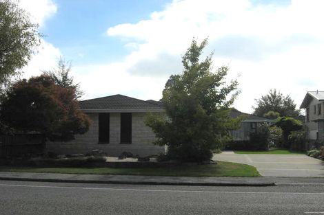 Photo of property in 23 Point Bush Road, Waimate, 7924